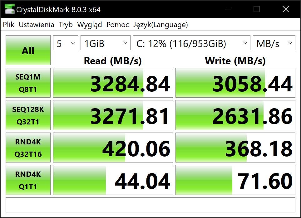 hp spectre x360 14 opinie