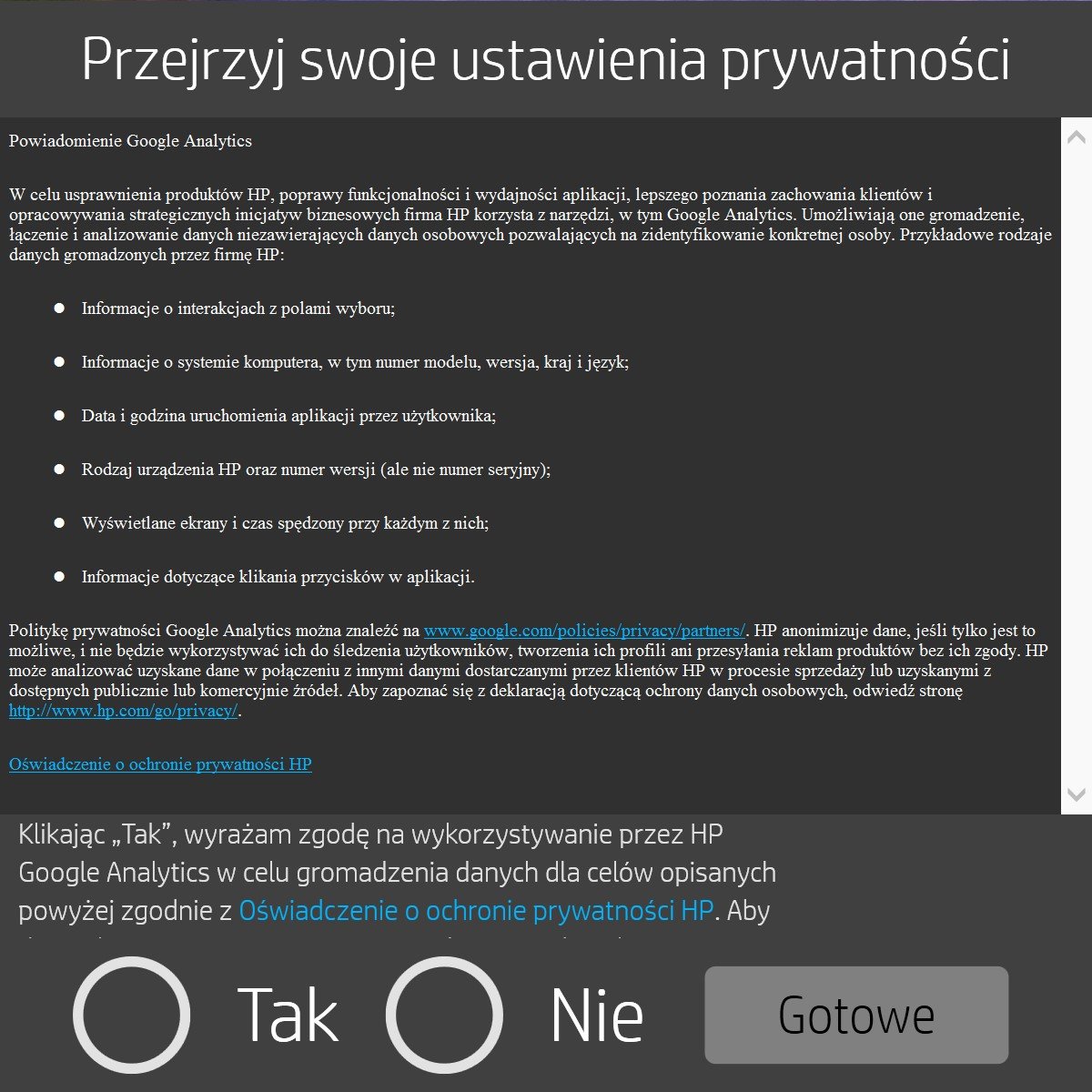 hp spectre x360 14 opinie