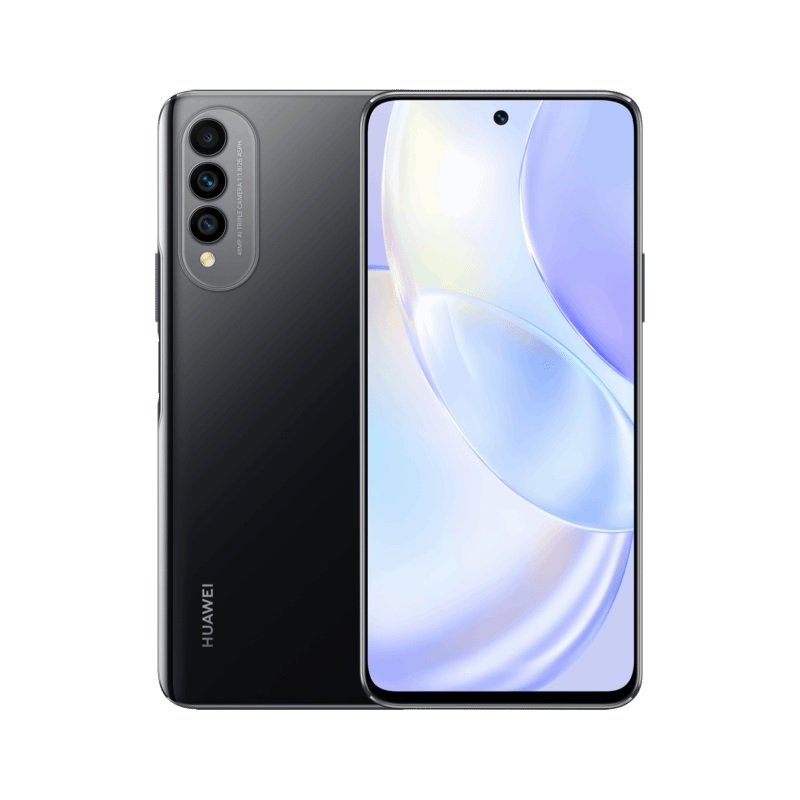 smartfon Huawei Nova 8 SE Vitality Edition smartphone