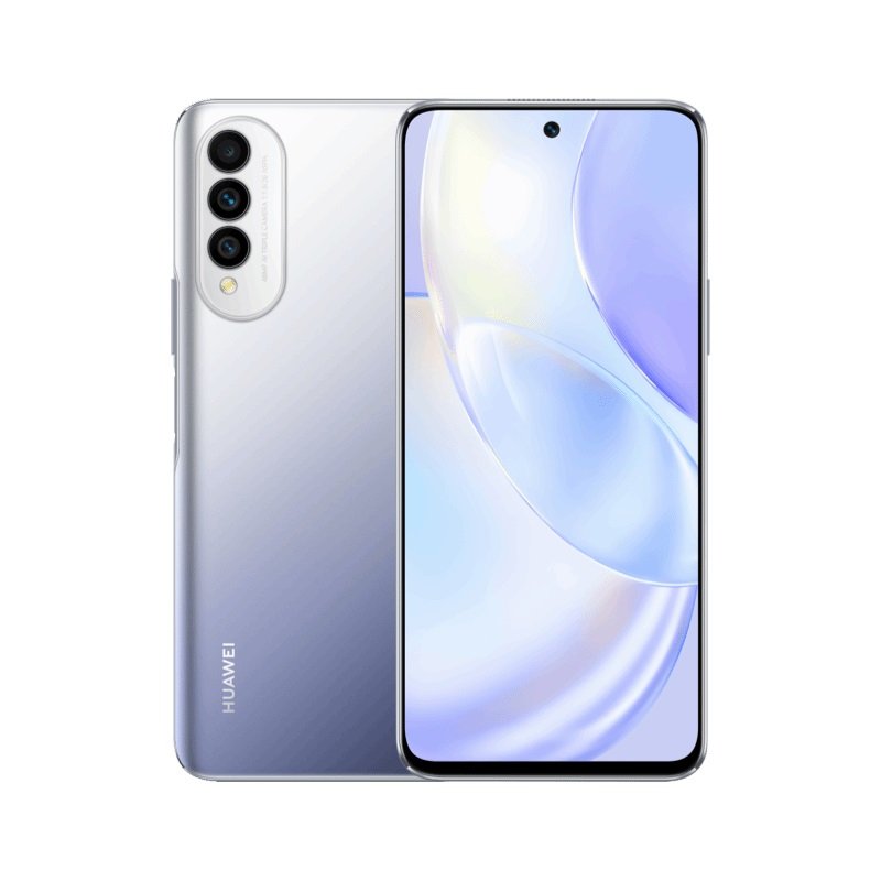 smartfon Huawei Nova 8 SE Vitality Edition smartphone