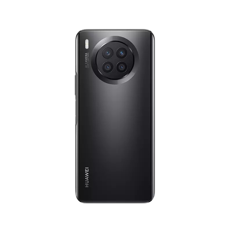 smartfon Huawei Nova 8i smartphone