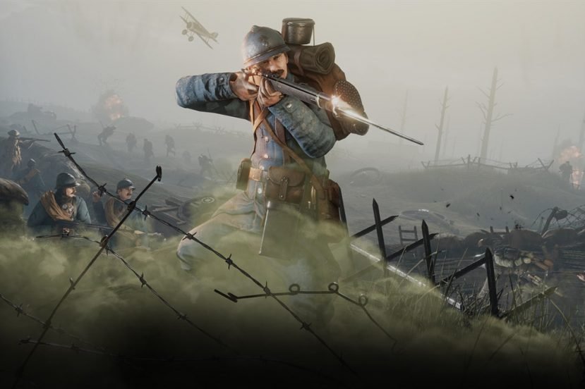 Verdun