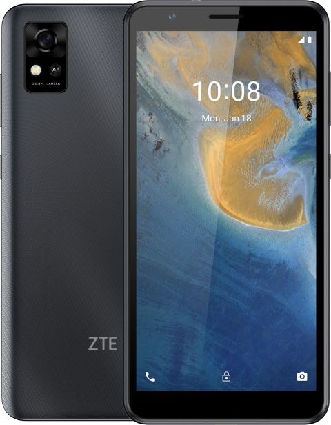 smartfon ZTE Blade A31 smartphone