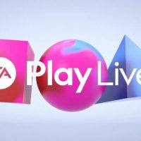 Podsumowanie EA Play Live 2021 (źródło: EA)