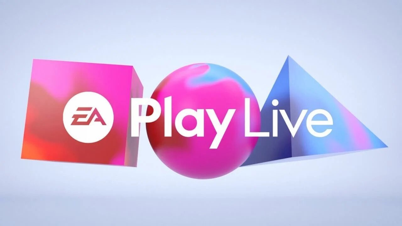 Podsumowanie EA Play Live 2021 (źródło: EA)