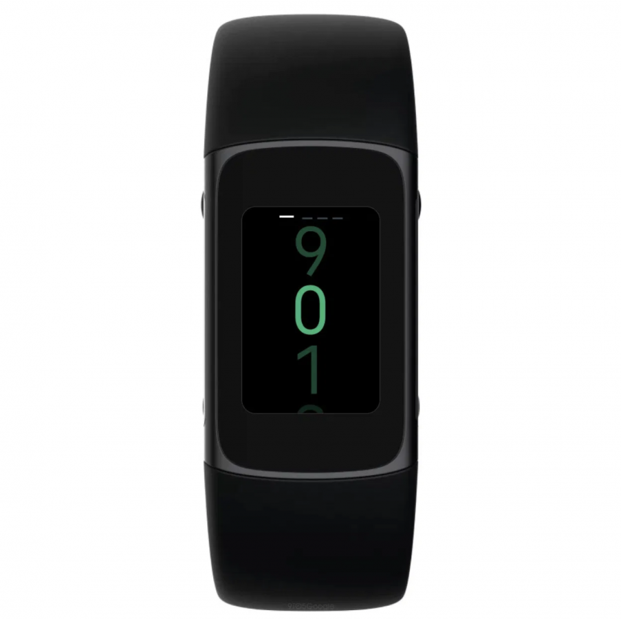 fitbit-charge-5-morgan