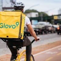 Glovo