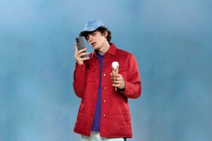 OnePlus Nord2 - Premiera