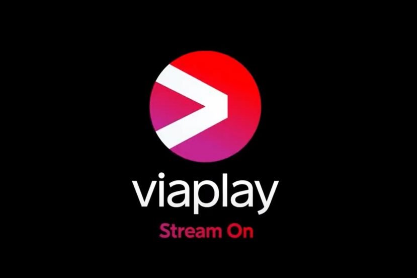 viaplay