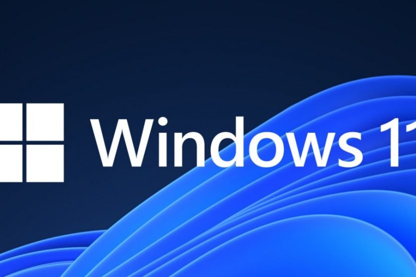 Windows 11