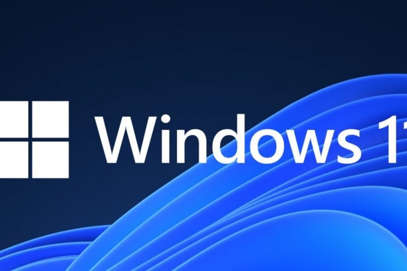 windows 11