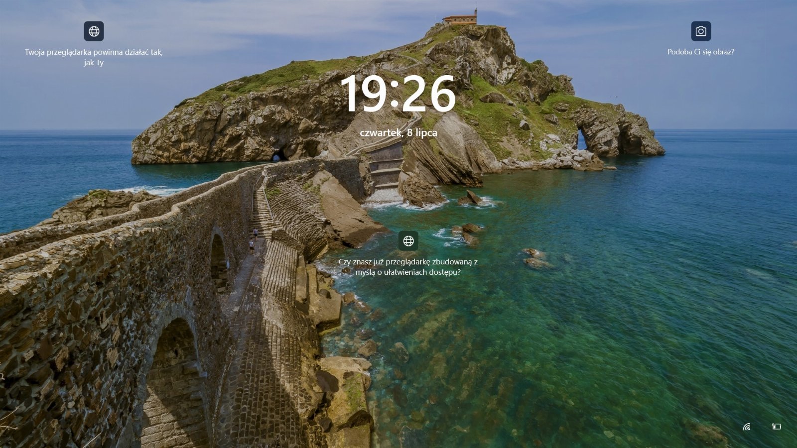 Windows 11