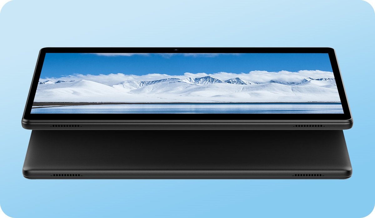 Alldocube iPlay 20S tablet
