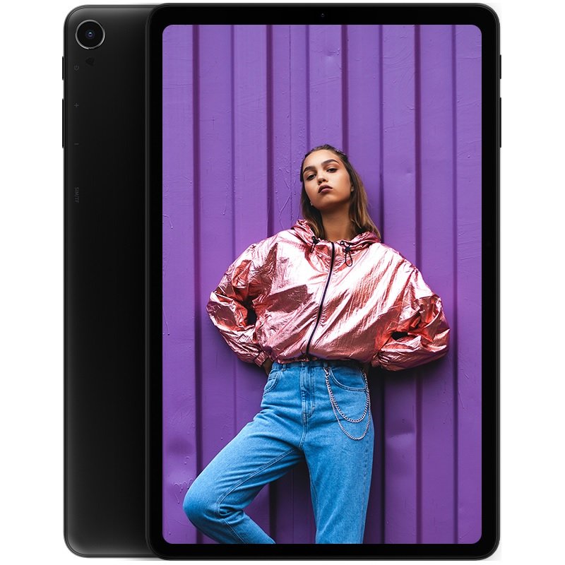 Alldocube iPlay 40 5G tablet