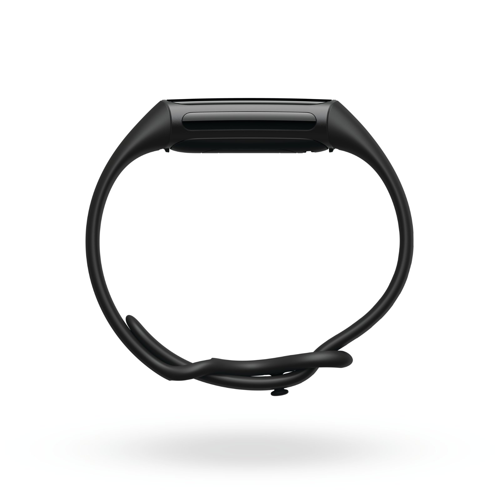 Render Fitbit Charge 5 (fot. Fitbit)