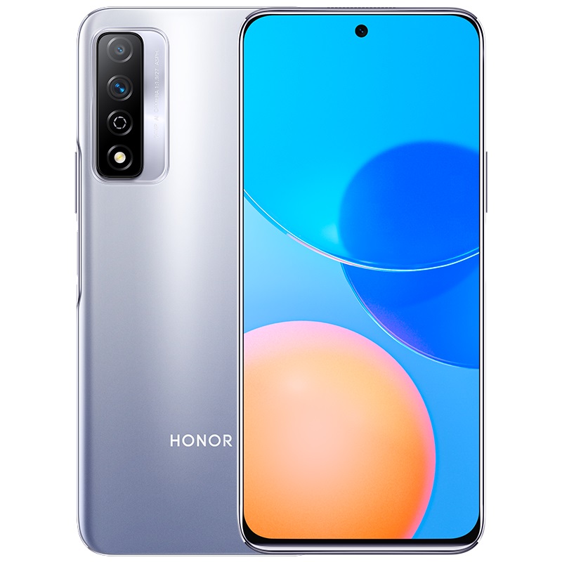 smartfon Honor Play 5T Pro smartphone
