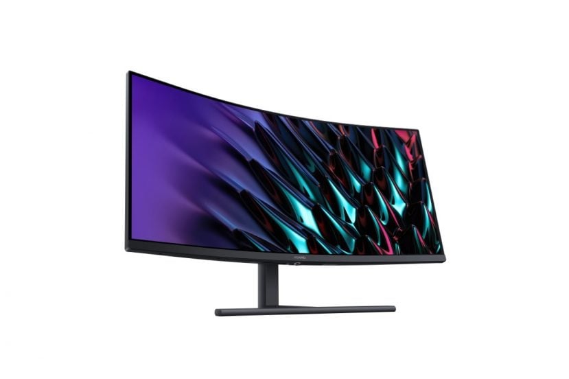 Huawei MateView GT Standard Edition monitor