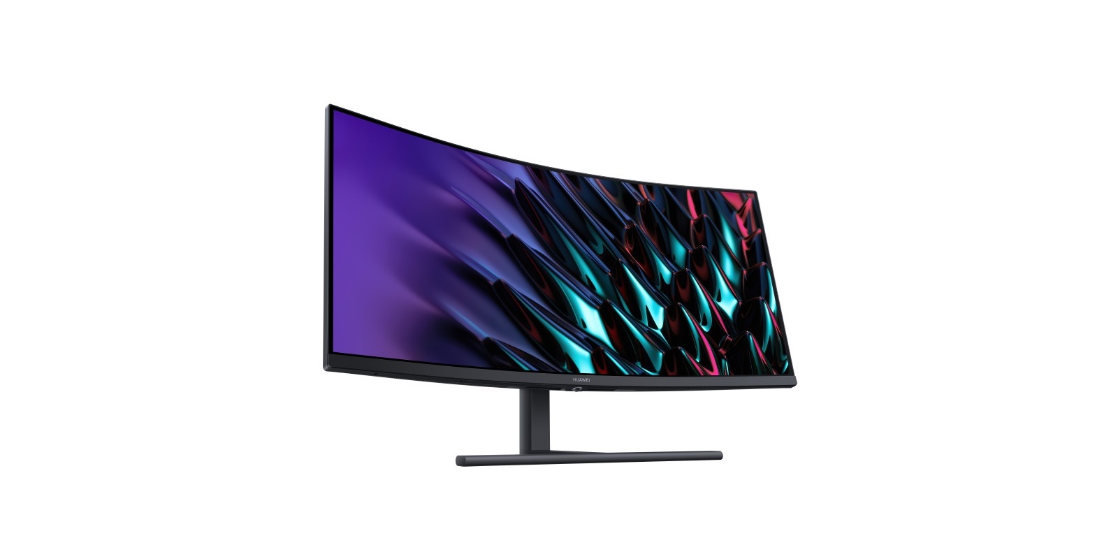 Huawei MateView GT Standard Edition monitor
