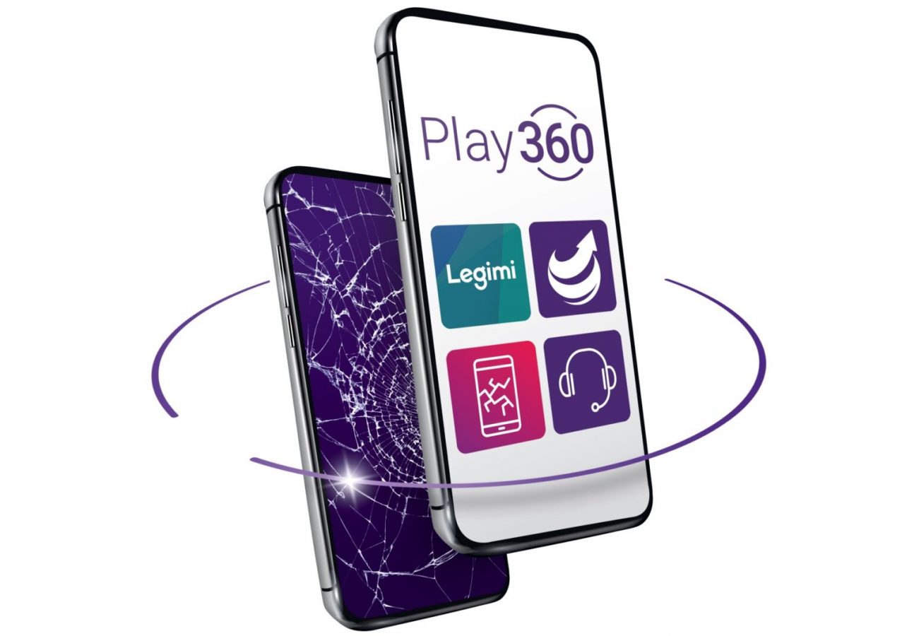 Play360