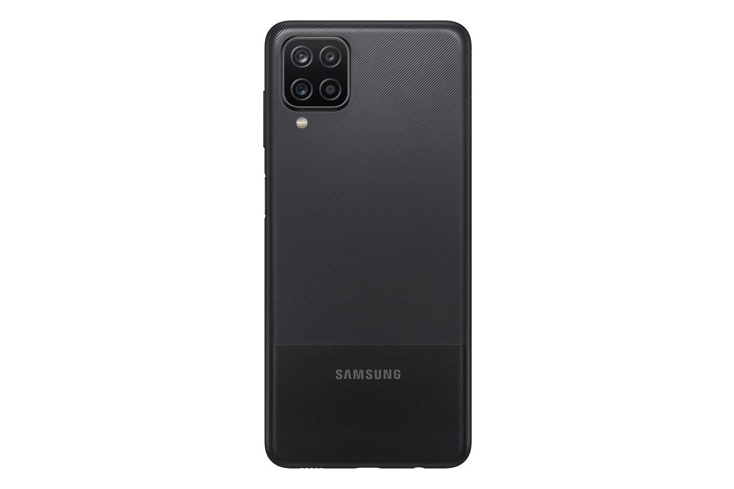 smartfon Samsung Galaxy A12 Nacho smartphone