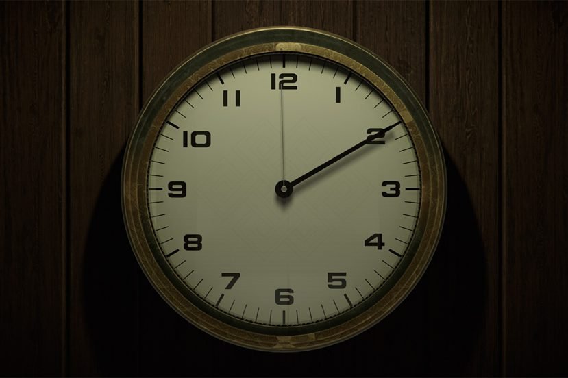 Twelve Minutes 12 Minutes 12 Minut Recenzja Xbox One Xbox Series X S PC Xbox Game Pass