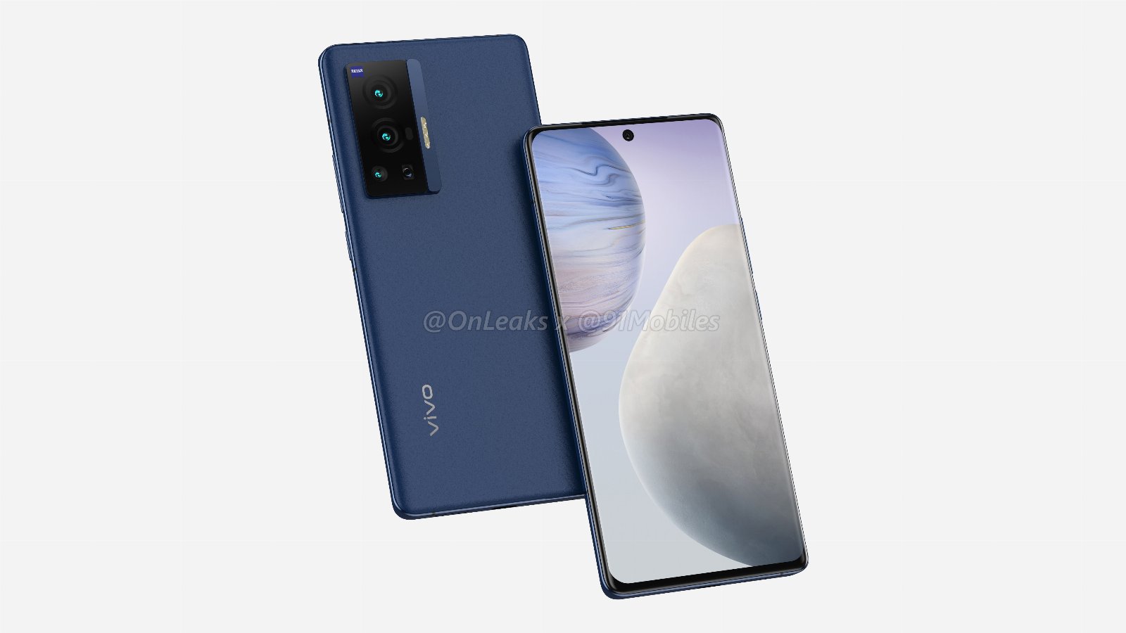 X70 Pro Цена Купить