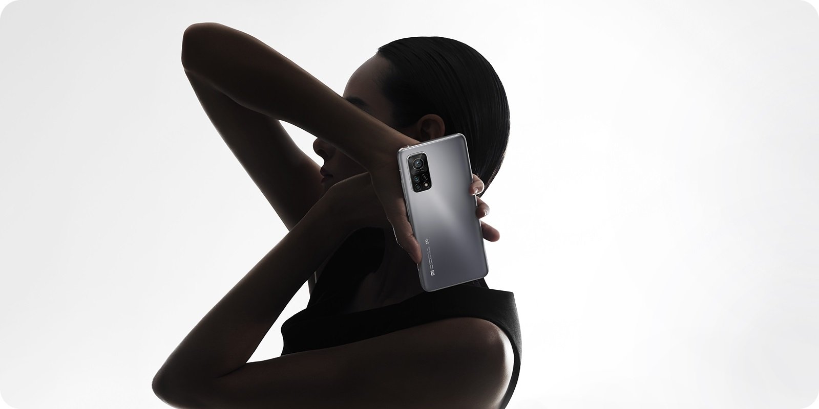 A especificação do Xiaomi Mi 11T Pro dividirá os fãs da Xiaomi