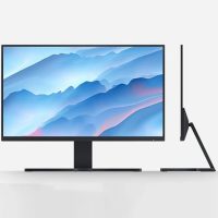 Xiaomi Mi Desktop Monitor 27 inch