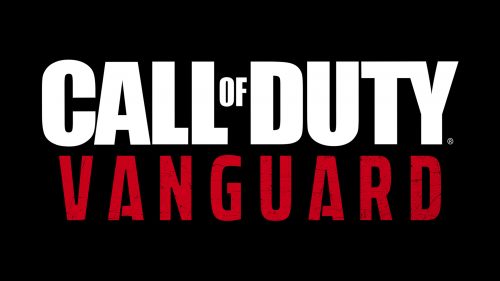 Grafika promocyjna Call of Duty Vanguard