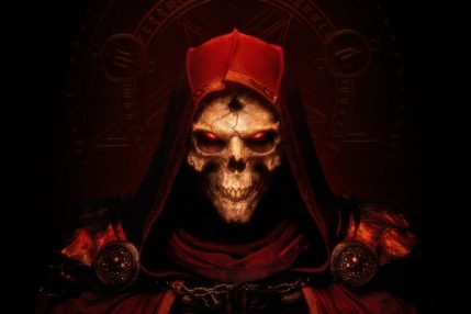 Blizzard - Diablo II Resurrected