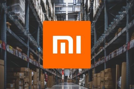 xiaomi cc11 pro