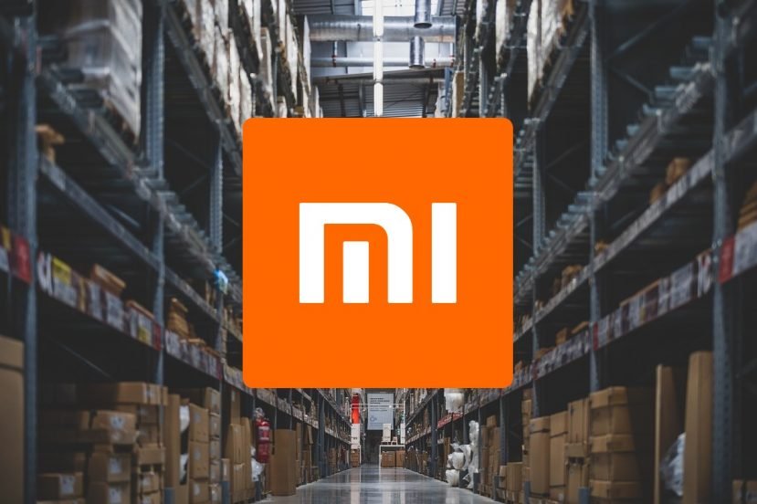 xiaomi cc11 pro