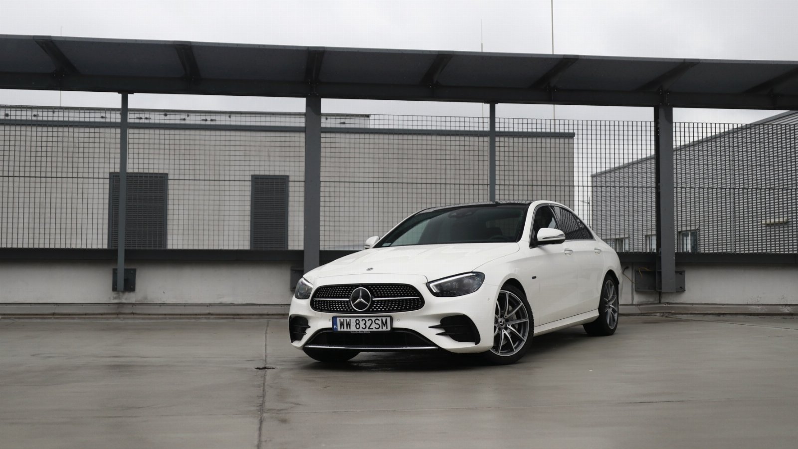 (fot. GRI CARS)