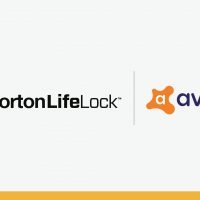 Norton i Avast połączą się w jedną firmę