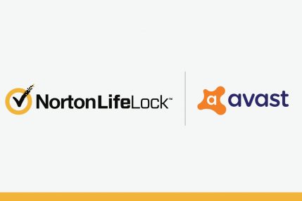Norton i Avast połączą się w jedną firmę