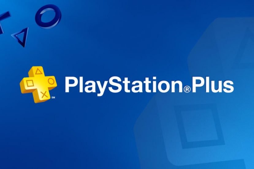 PlayStation Plus już wkrótce z opcją Premium