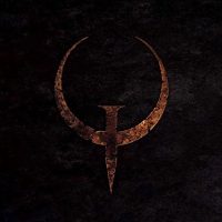 Logo Quake