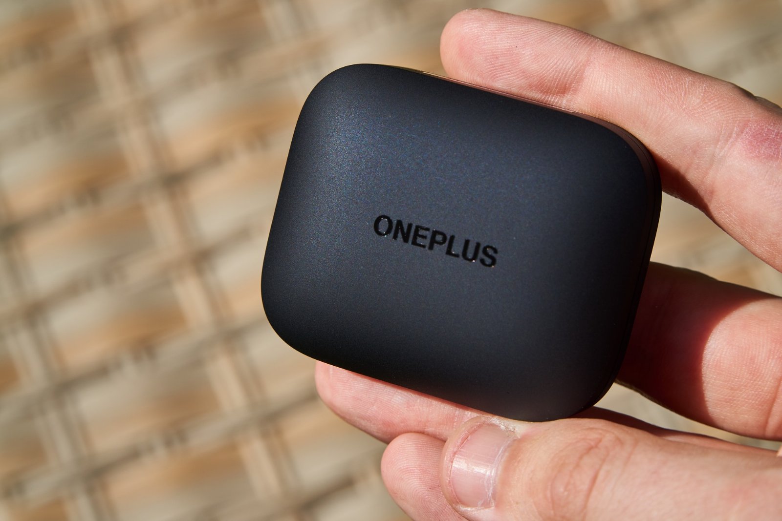 OnePlus Buds Pro
