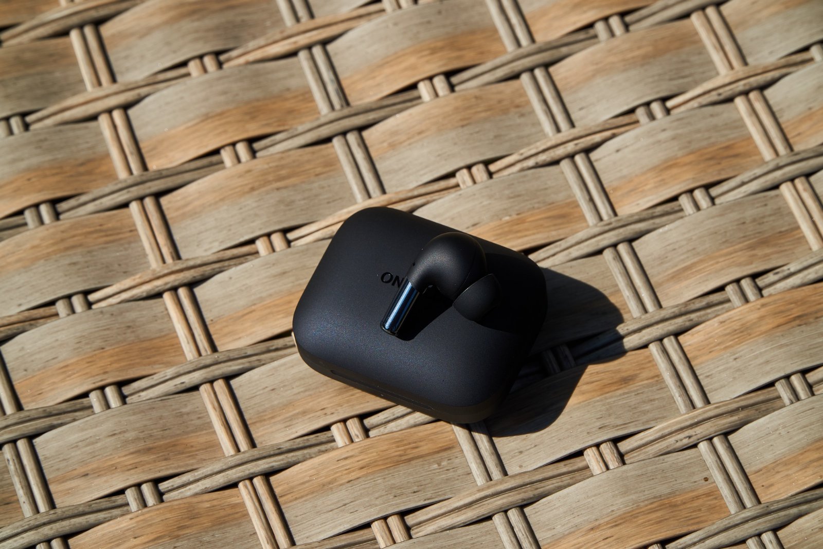 OnePlus Buds Pro