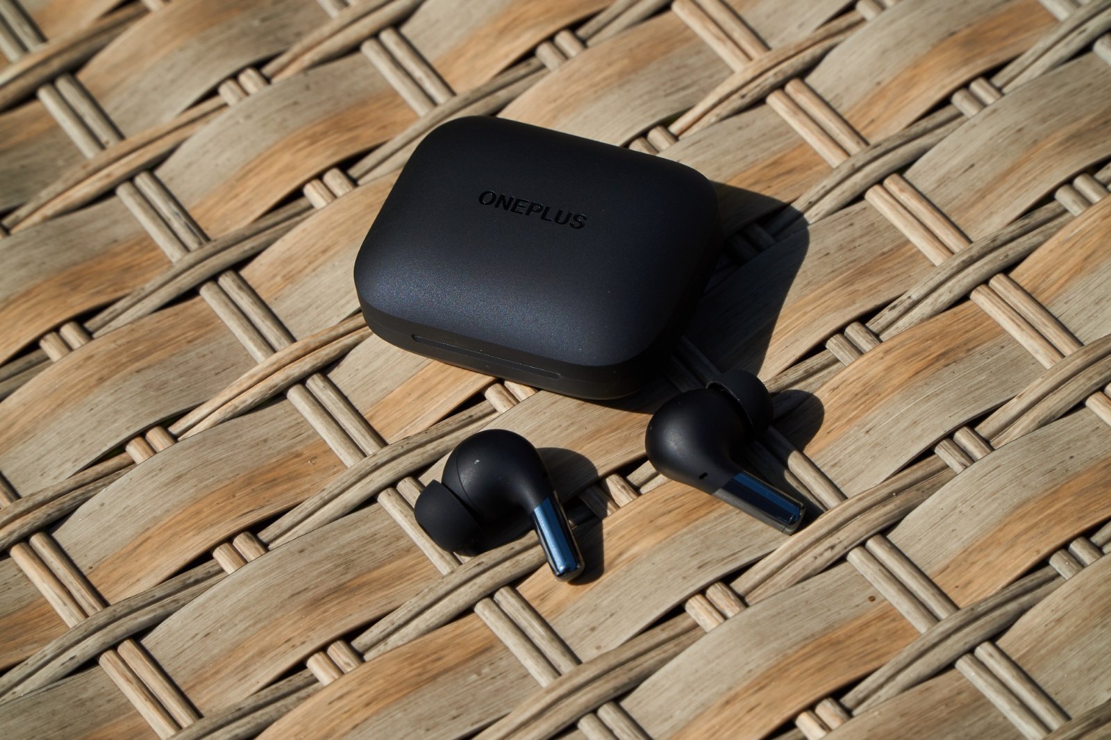 OnePlus Buds Pro