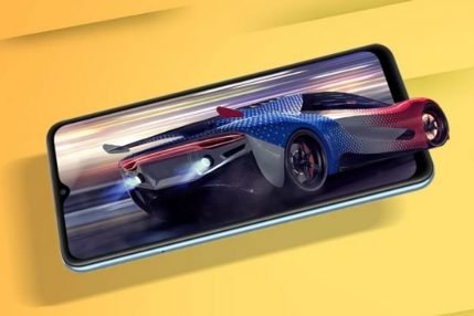 smartfon samsung galaxy m32 5g smartphone