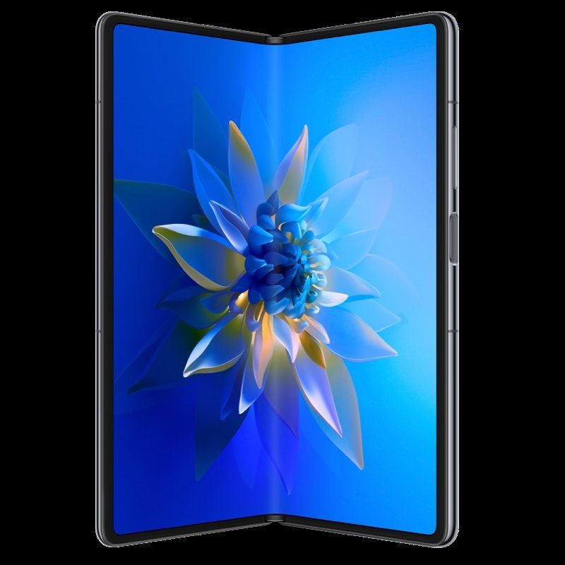 składany smartfon Honor Magic X concept