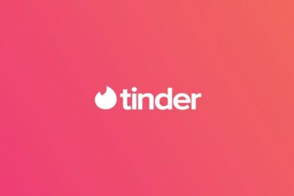 aplikacja randkowa tinder dating app