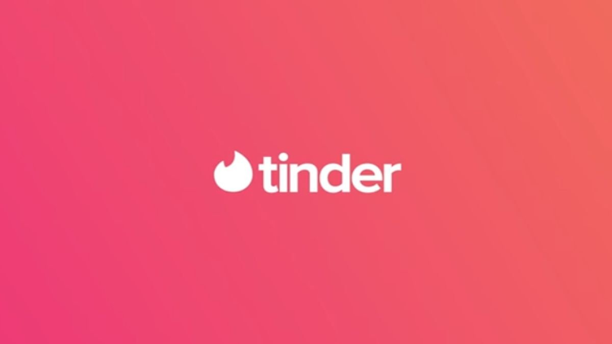 aplikacja randkowa tinder dating app