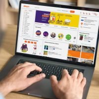 Allegro Smart! Week 2021