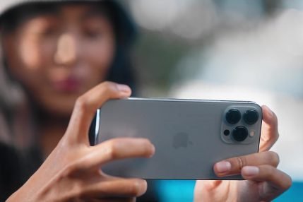 yandex apple iphone