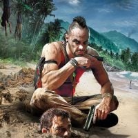 Far Cry 3 za darmo na PC 2021 promocja