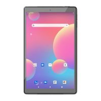 Gionee M61 tablet