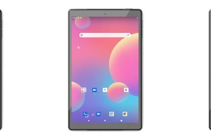 Gionee M61 tablet