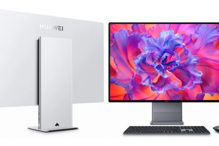 All-In-One PC Huawei MateStation X